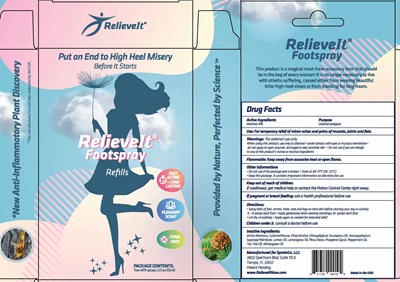 Refill (Label Copy File   Refill 00010 1)